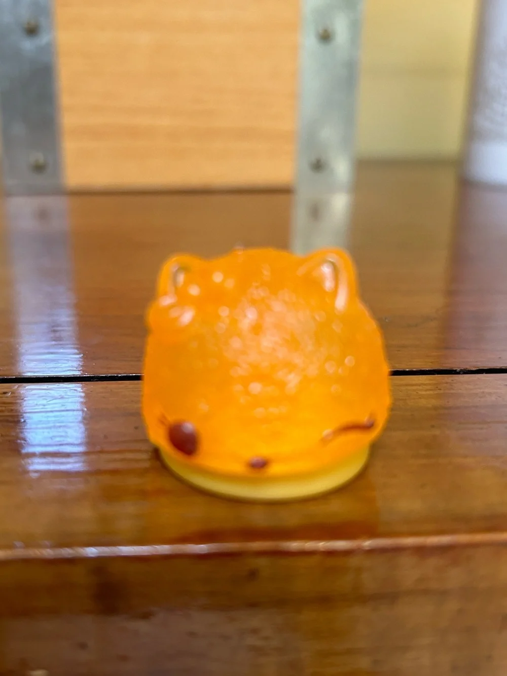 Num Noms Lemon Gummy Stamp-it Series 2 Collection